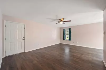 700 W 3rd Avenue, Corsicana, TX 75110 - Photo 27