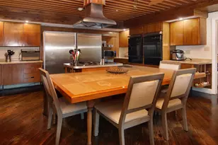 801 NW 7th Ave, Mineral Wells, TX 76067 - Photo 15