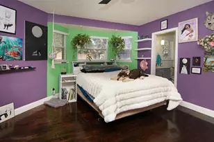 801 NW 7th Ave, Mineral Wells, TX 76067 - Photo 23
