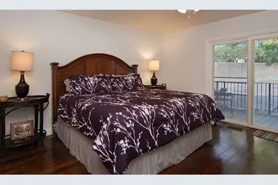 801 NW 7th Avenue, Mineral Wells, TX 76067 - Photo 27