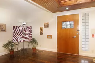 801 NW 7th Ave, Mineral Wells, TX 76067 - Photo 9