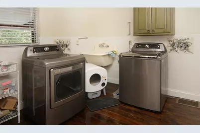 801 NW 7th Avenue, Mineral Wells, TX 76067 - Photo 31