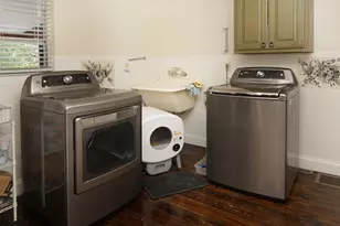 801 NW 7th Ave, Mineral Wells, TX 76067 - Photo 31