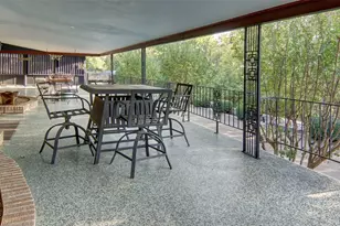 801 NW 7th Ave, Mineral Wells, TX 76067 - Photo 33