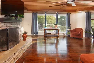 801 NW 7th Ave, Mineral Wells, TX 76067 - Photo 11