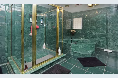 801 NW 7th Avenue, Mineral Wells, TX 76067 - Photo 19