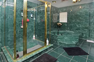 801 NW 7th Ave, Mineral Wells, TX 76067 - Photo 19