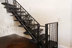 801 NW 7th Ave, Mineral Wells, TX 76067 - Photo 29