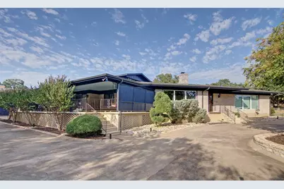 801 NW 7th Avenue, Mineral Wells, TX 76067 - Photo 7