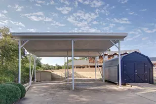 801 NW 7th Ave, Mineral Wells, TX 76067 - Photo 37