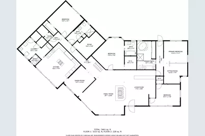 801 NW 7th Avenue, Mineral Wells, TX 76067 - Photo 39