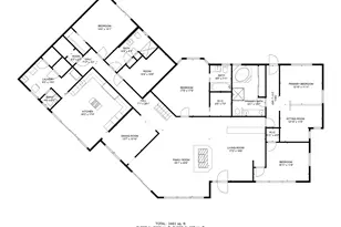 801 NW 7th Ave, Mineral Wells, TX 76067 - Photo 39