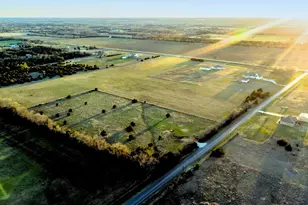 00000 Fm-3133, Anna, TX 75409 - Photo 1