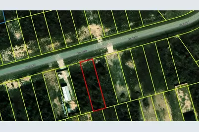 640 Road 5816, Cleveland, TX 77327 - Photo 1