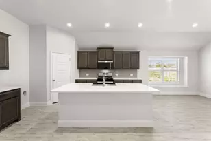 137 Whistling Duck, Balch Springs, TX 75181 - Photo 15