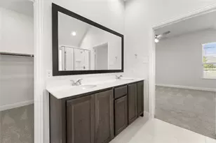 137 Whistling Duck, Balch Springs, TX 75181 - Photo 35