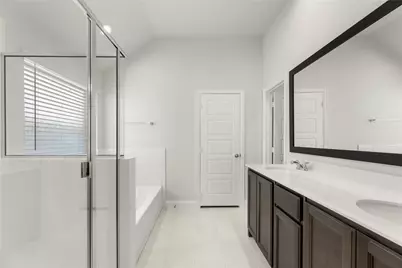 137 Whistling Duck, Balch Springs, TX 75181 - Photo 33