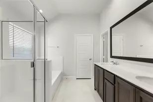 137 Whistling Duck, Balch Springs, TX 75181 - Photo 33