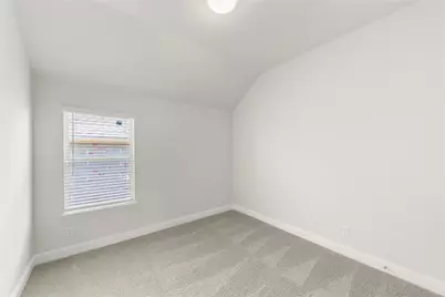 137 Whistling Duck, Balch Springs, TX 75181 - Photo 27