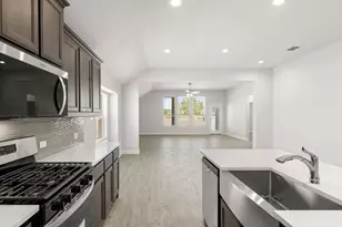 137 Whistling Duck, Balch Springs, TX 75181 - Photo 19