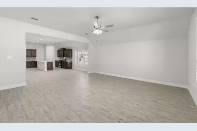 137 Whistling Duck, Balch Springs, TX 75181 - Photo 13