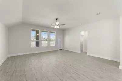 137 Whistling Duck, Balch Springs, TX 75181 - Photo 29