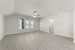 137 Whistling Duck, Balch Springs, TX 75181 - Photo 29