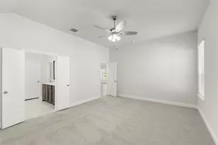 137 Whistling Duck, Balch Springs, TX 75181 - Photo 31