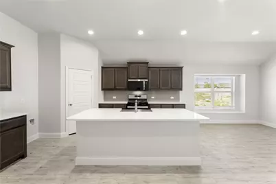 137 Whistling Duck, Balch Springs, TX 75181 - Photo 9