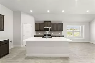 137 Whistling Duck, Balch Springs, TX 75181 - Photo 9