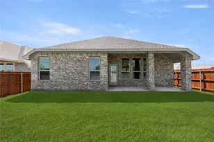 137 Whistling Duck, Balch Springs, TX 75181 - Photo 39