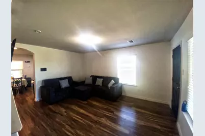 3407 Cardinal Drive, Ennis, TX 75119 - Photo 3