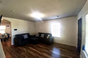 3407 Cardinal Dr, Ennis, TX 75119 - Photo 3