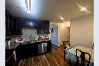 3407 Cardinal Drive, Ennis, TX 75119 - Photo 5