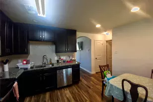 3407 Cardinal Dr, Ennis, TX 75119 - Photo 5