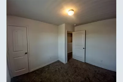 3407 Cardinal Drive, Ennis, TX 75119 - Photo 11