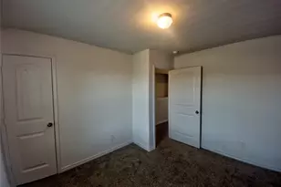 3407 Cardinal Dr, Ennis, TX 75119 - Photo 11