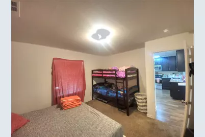 3407 Cardinal Drive, Ennis, TX 75119 - Photo 7