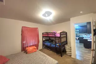 3407 Cardinal Dr, Ennis, TX 75119 - Photo 7