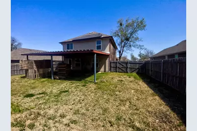 3407 Cardinal Drive, Ennis, TX 75119 - Photo 15