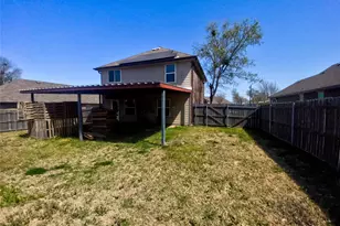 3407 Cardinal Dr, Ennis, TX 75119 - Photo 15