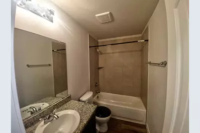 3407 Cardinal Drive, Ennis, TX 75119 - Photo 13