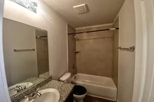 3407 Cardinal Dr, Ennis, TX 75119 - Photo 13