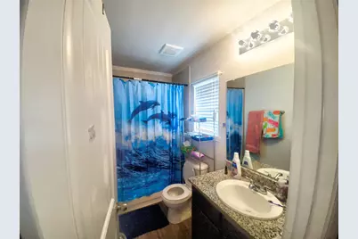 3407 Cardinal Drive, Ennis, TX 75119 - Photo 9