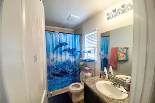 3407 Cardinal Dr, Ennis, TX 75119 - Photo 9