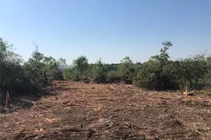 8440 Caradale Ct, Cleburne, TX 76033 - Photo 1