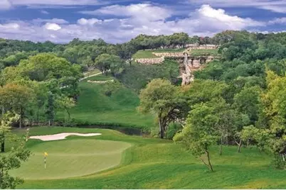 8440 Caradale Court, Cleburne, TX 76033 - Photo 3