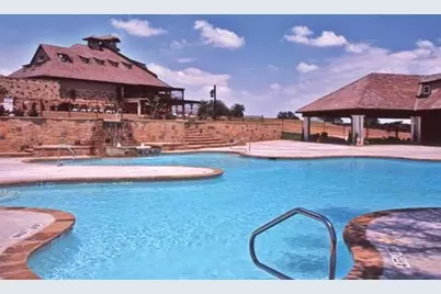 8440 Caradale Court, Cleburne, TX 76033 - Photo 7