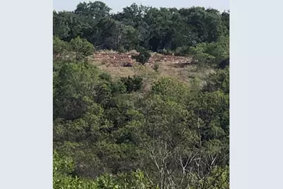 8440 Caradale Court, Cleburne, TX 76033 - Photo 9