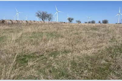 Tbd Coyote Way, Muenster, TX 76252 - Photo 5